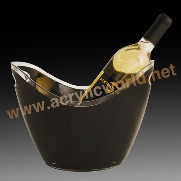 high quality hennessy ice bucket